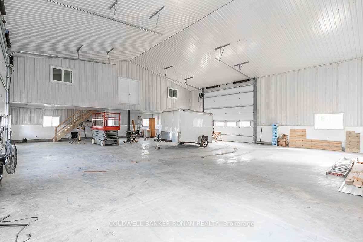 5619 Wesson Road Property Photo 11