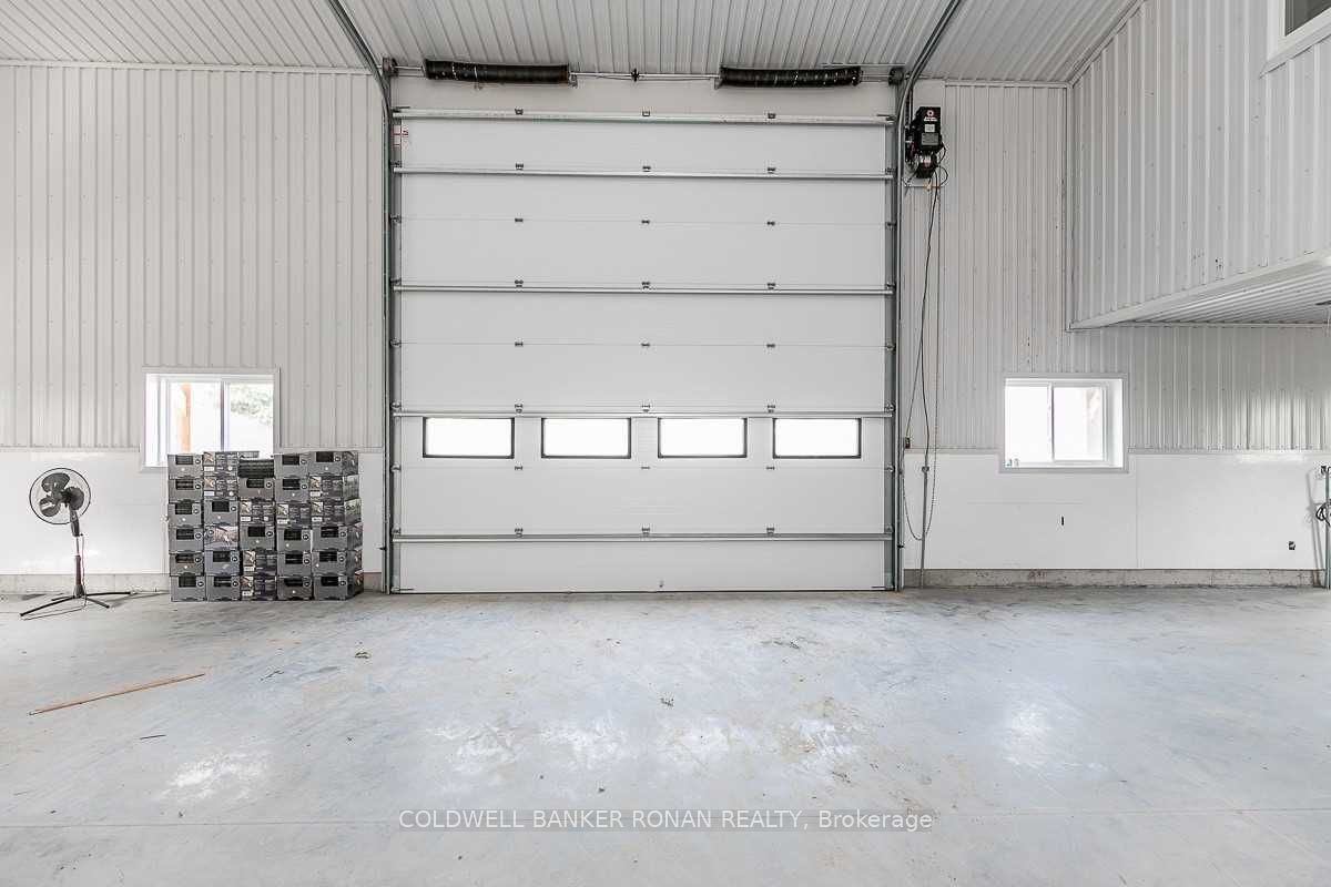 5619 Wesson Road Property Photo 12