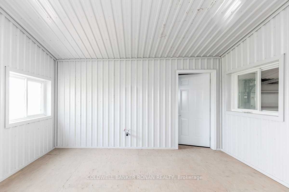 5619 Wesson Road Property Photo 14