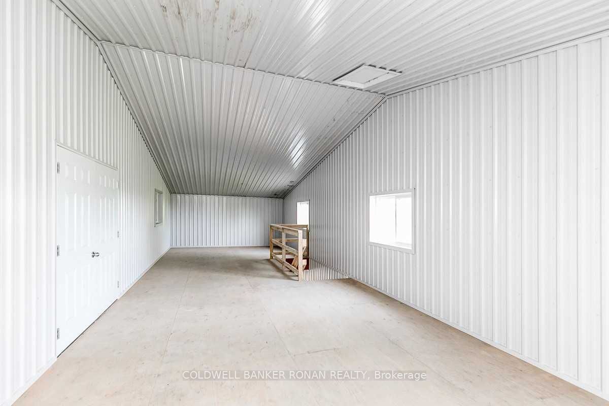 5619 Wesson Road Property Photo 17