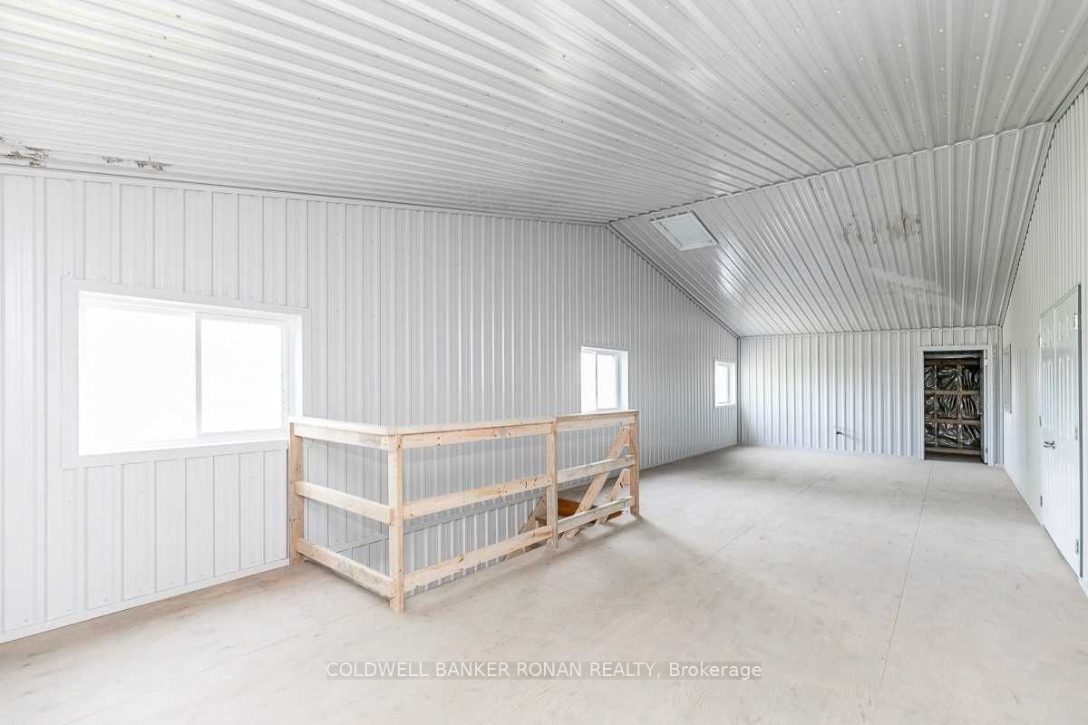 5619 Wesson Road Property Photo 18