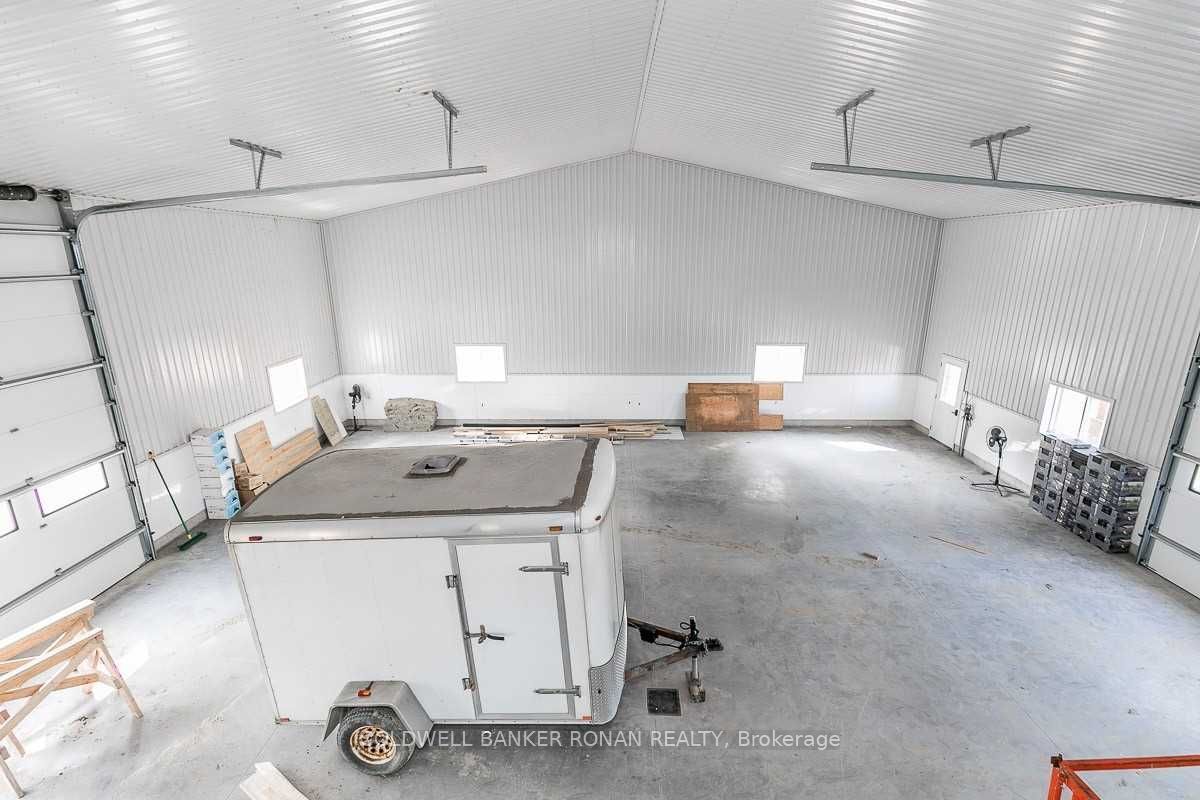5619 Wesson Road Property Photo 19