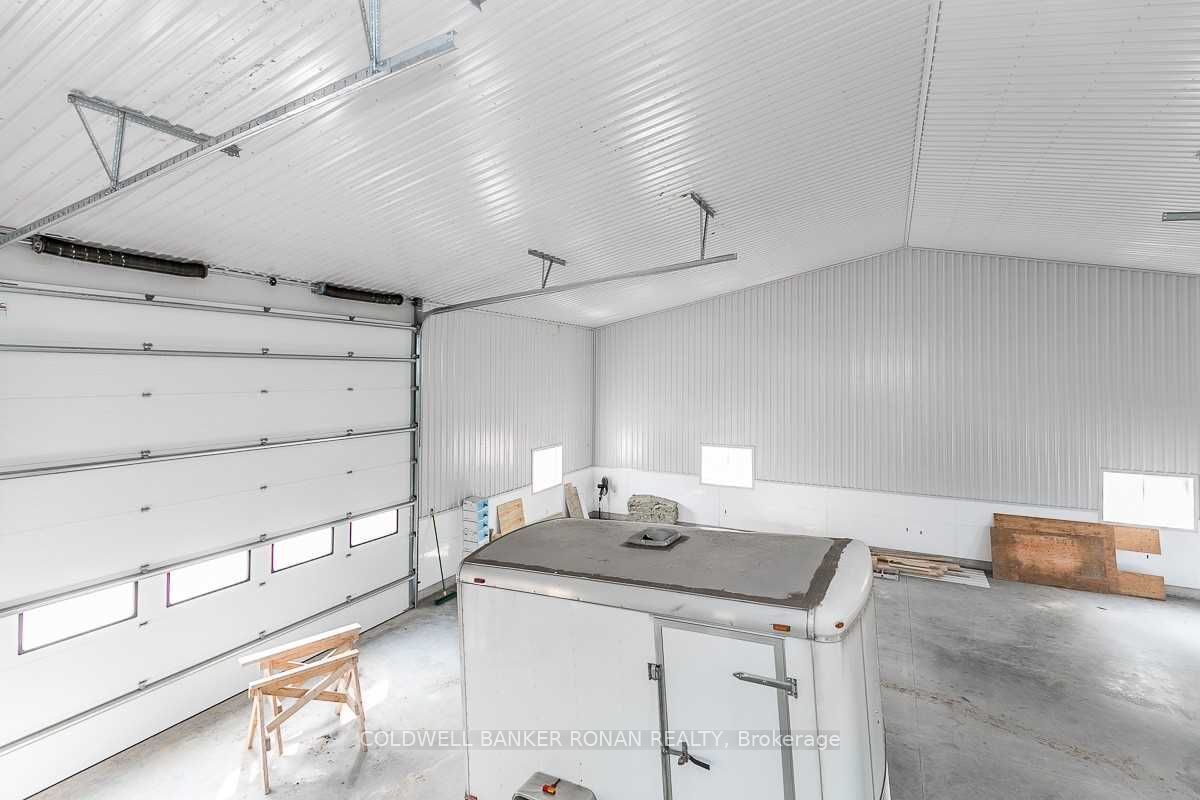 5619 Wesson Road Property Photo 20