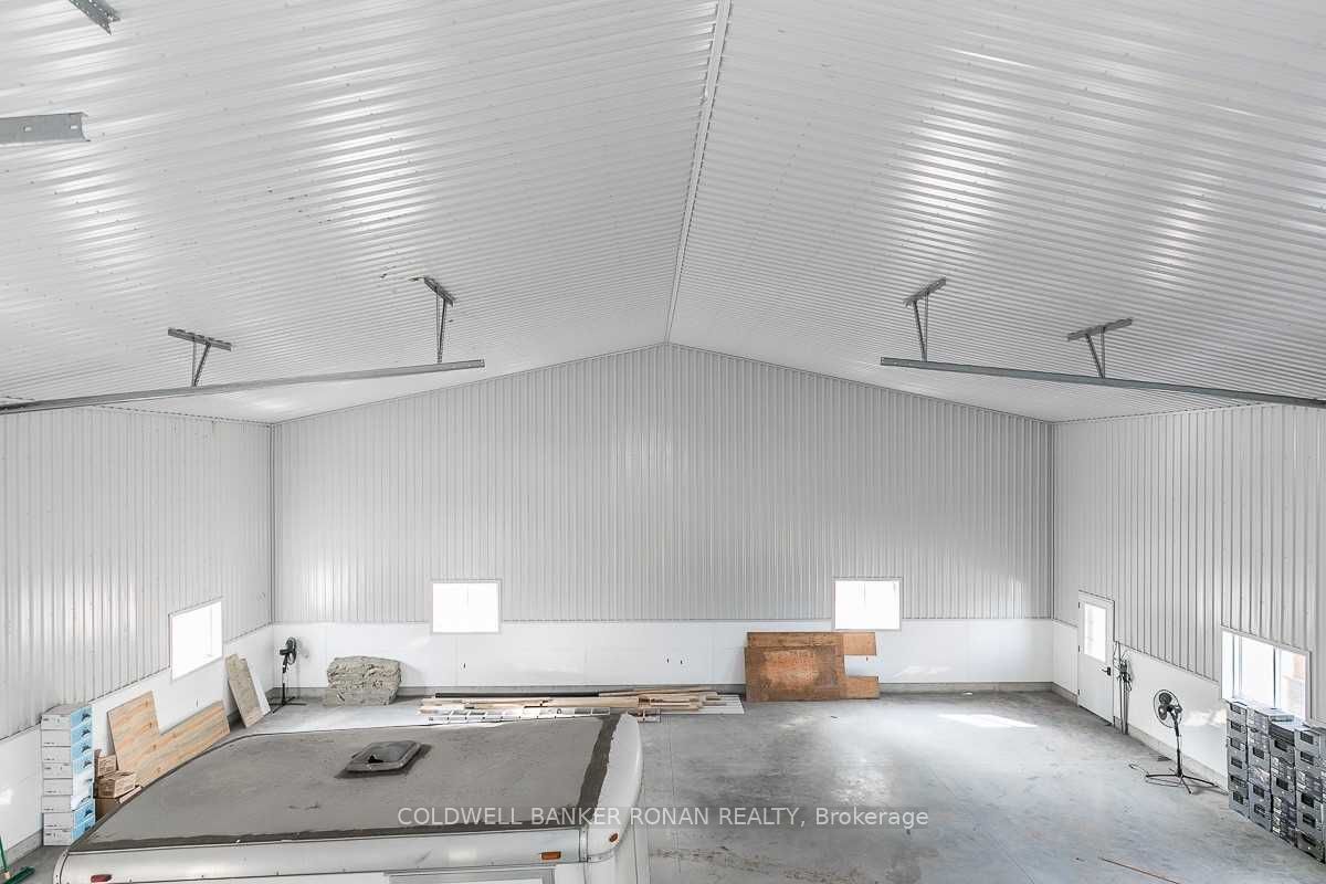 5619 Wesson Road Property Photo 21