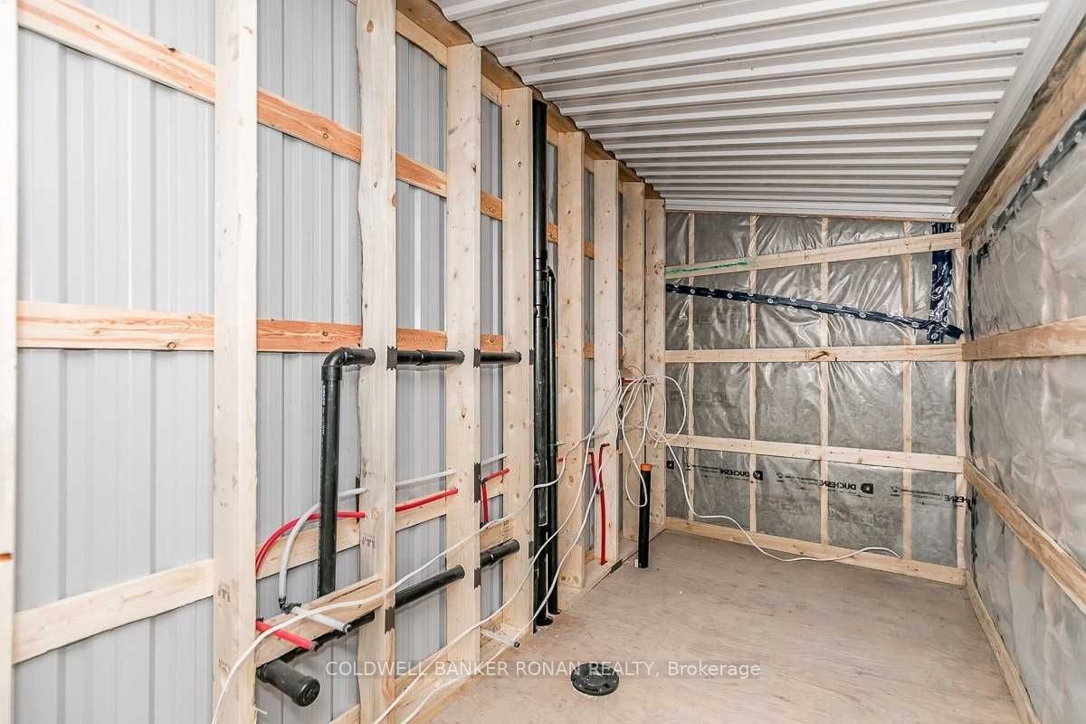 5619 Wesson Road Property Photo 22