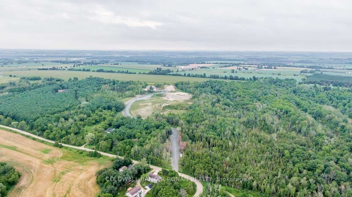 5619 Wesson Road Property Photo 24