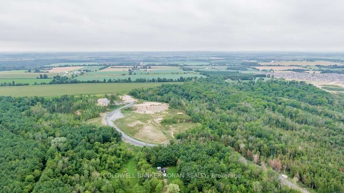5619 Wesson Road Property Photo 25