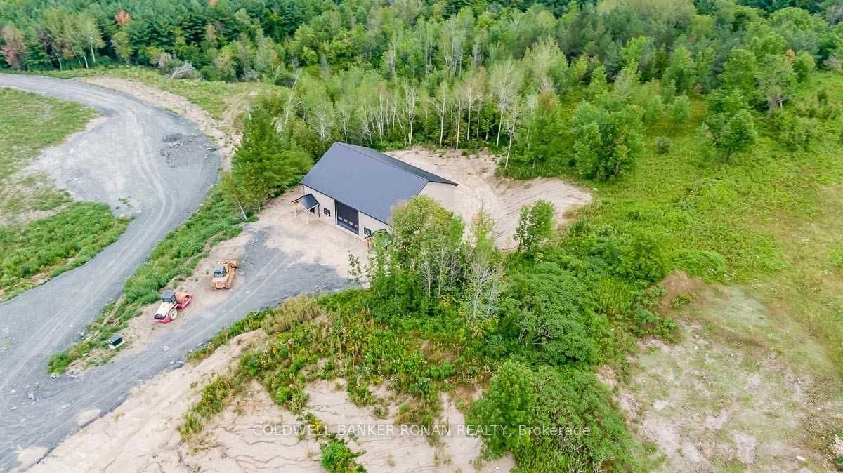 5619 Wesson Road Property Photo 26