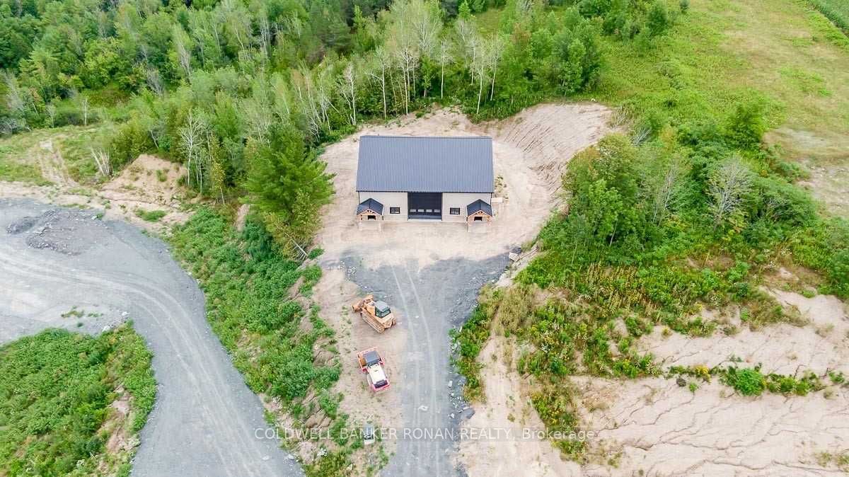 5619 Wesson Road Property Photo 27