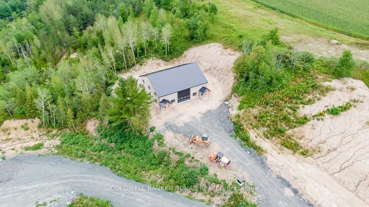 5619 Wesson Road Property Photo 28