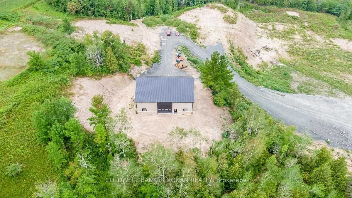 5619 Wesson Road Property Photo 29