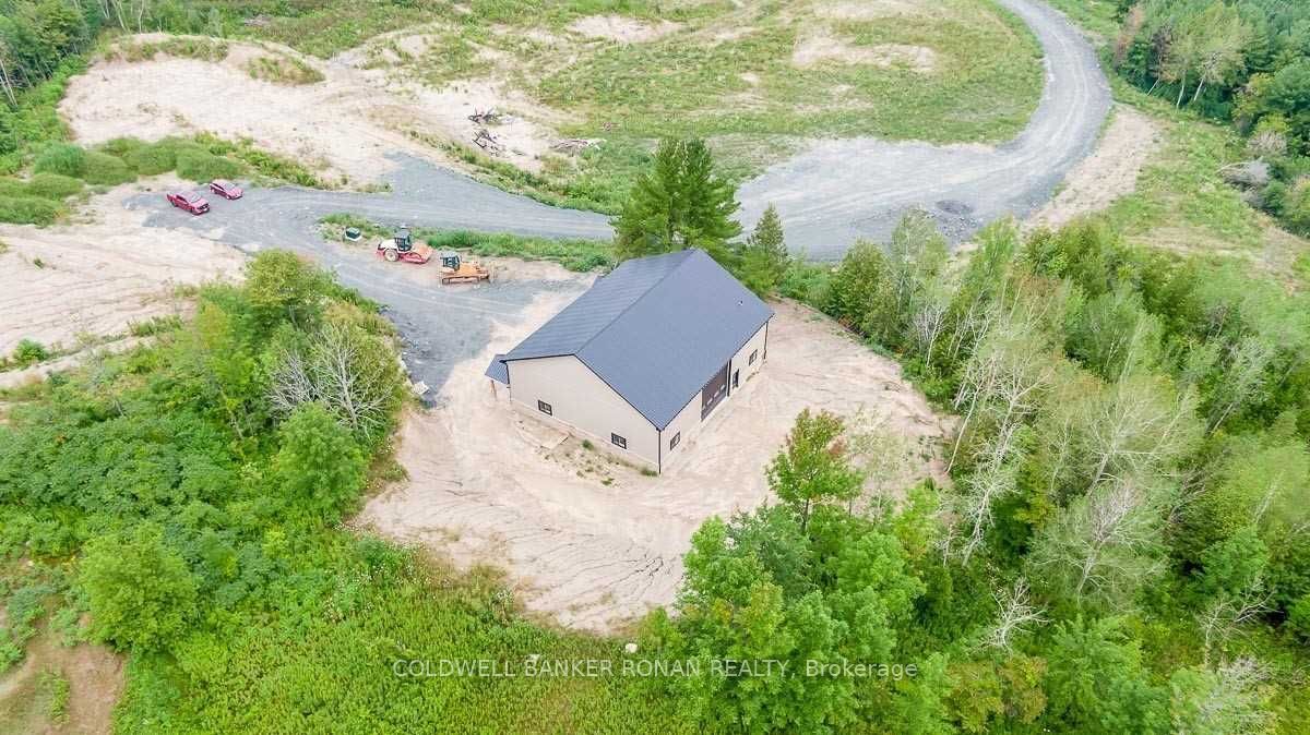 5619 Wesson Road Property Photo 30