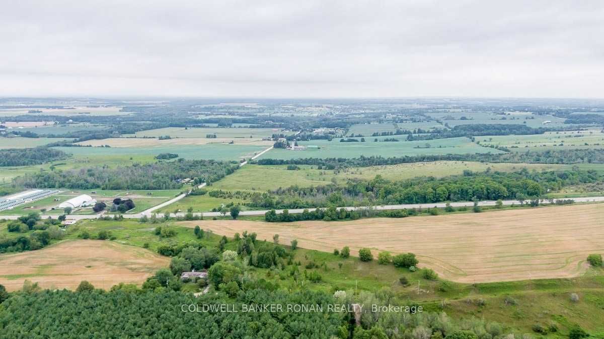 5619 Wesson Road Property Photo 32