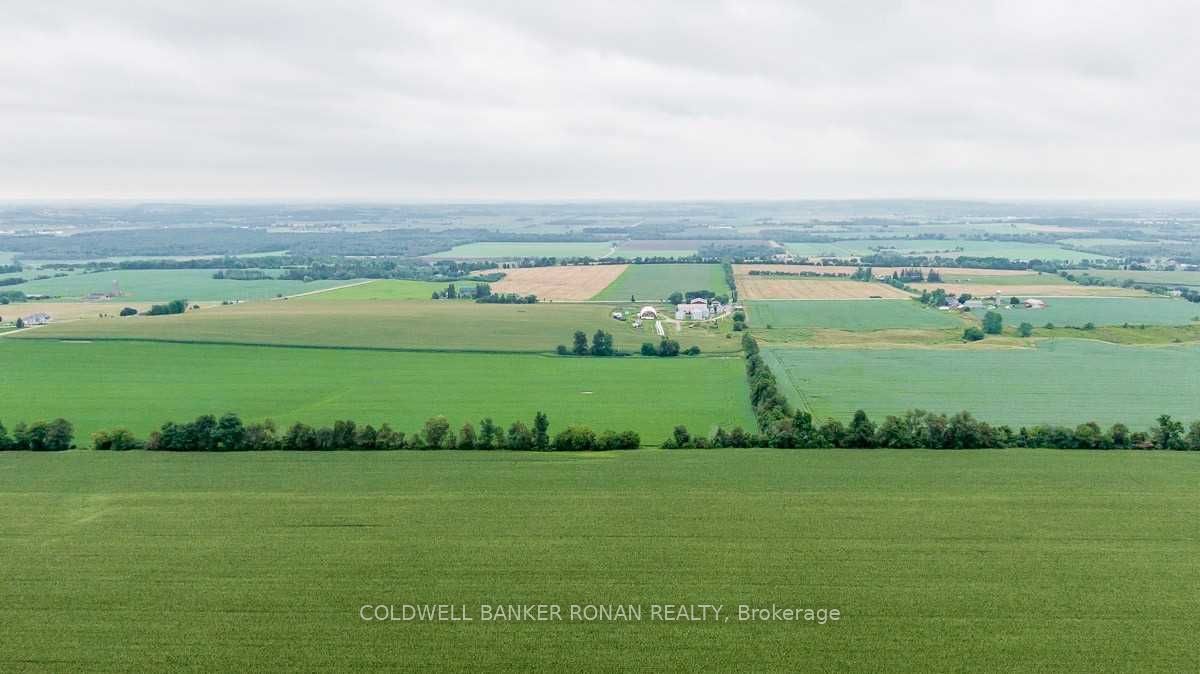 5619 Wesson Road Property Photo 33