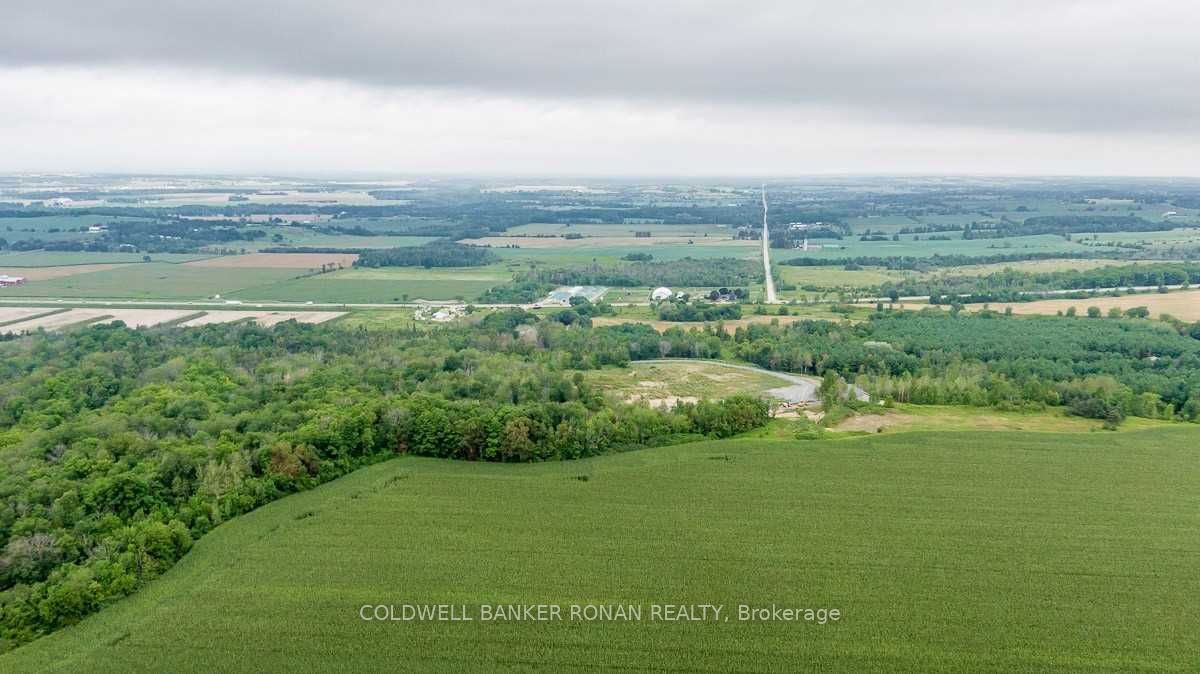 5619 Wesson Road Property Photo 34