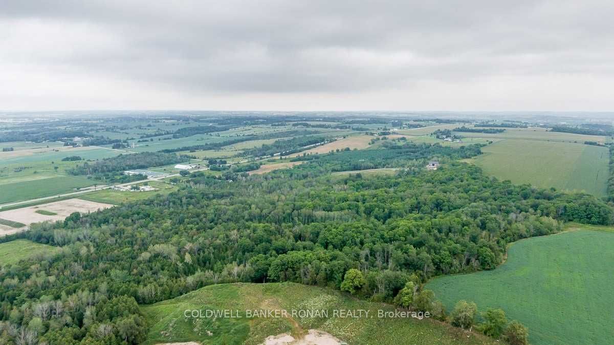 5619 Wesson Road Property Photo 35