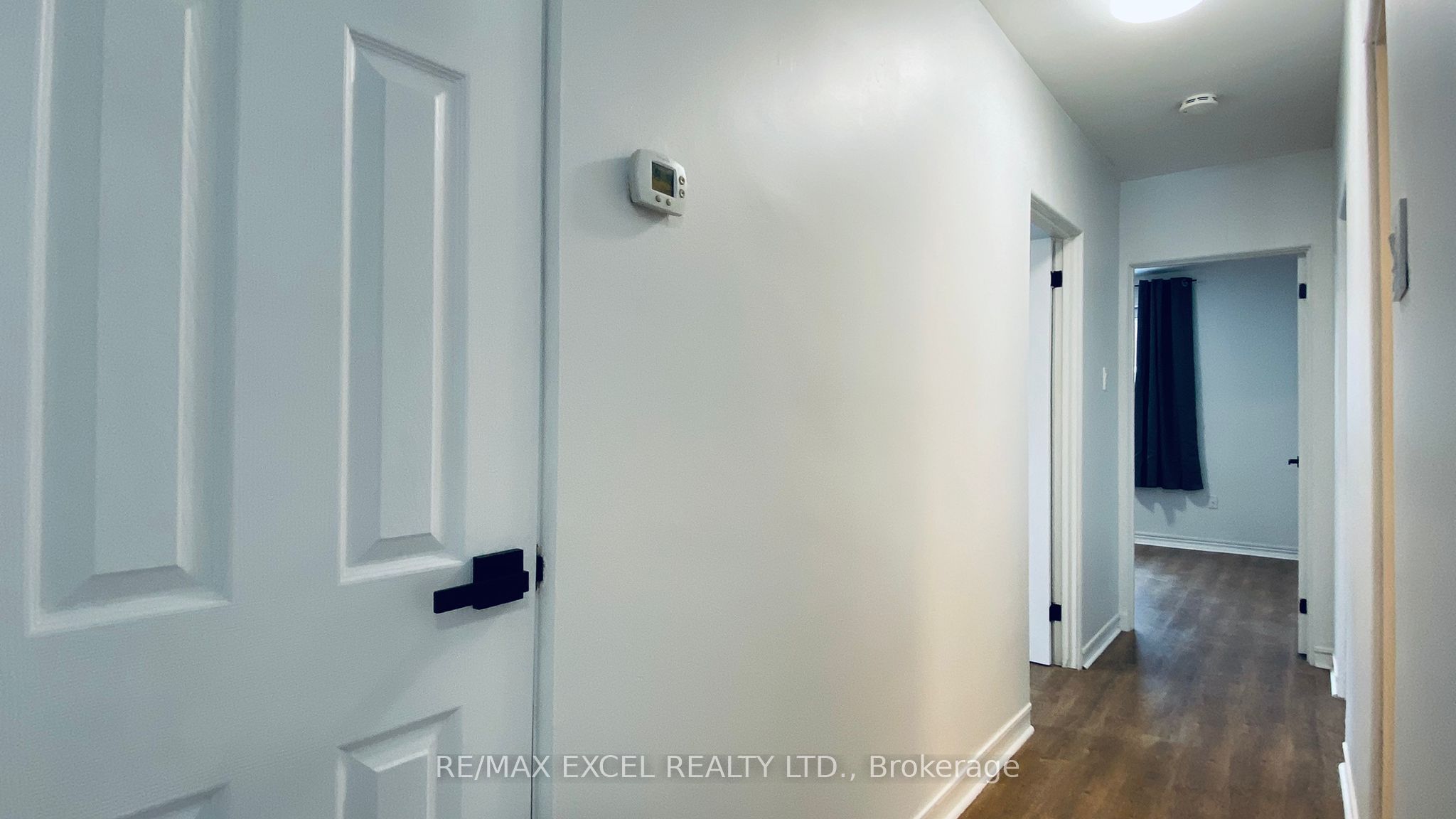 88 Longford Drive Main Floor Property Photo 7