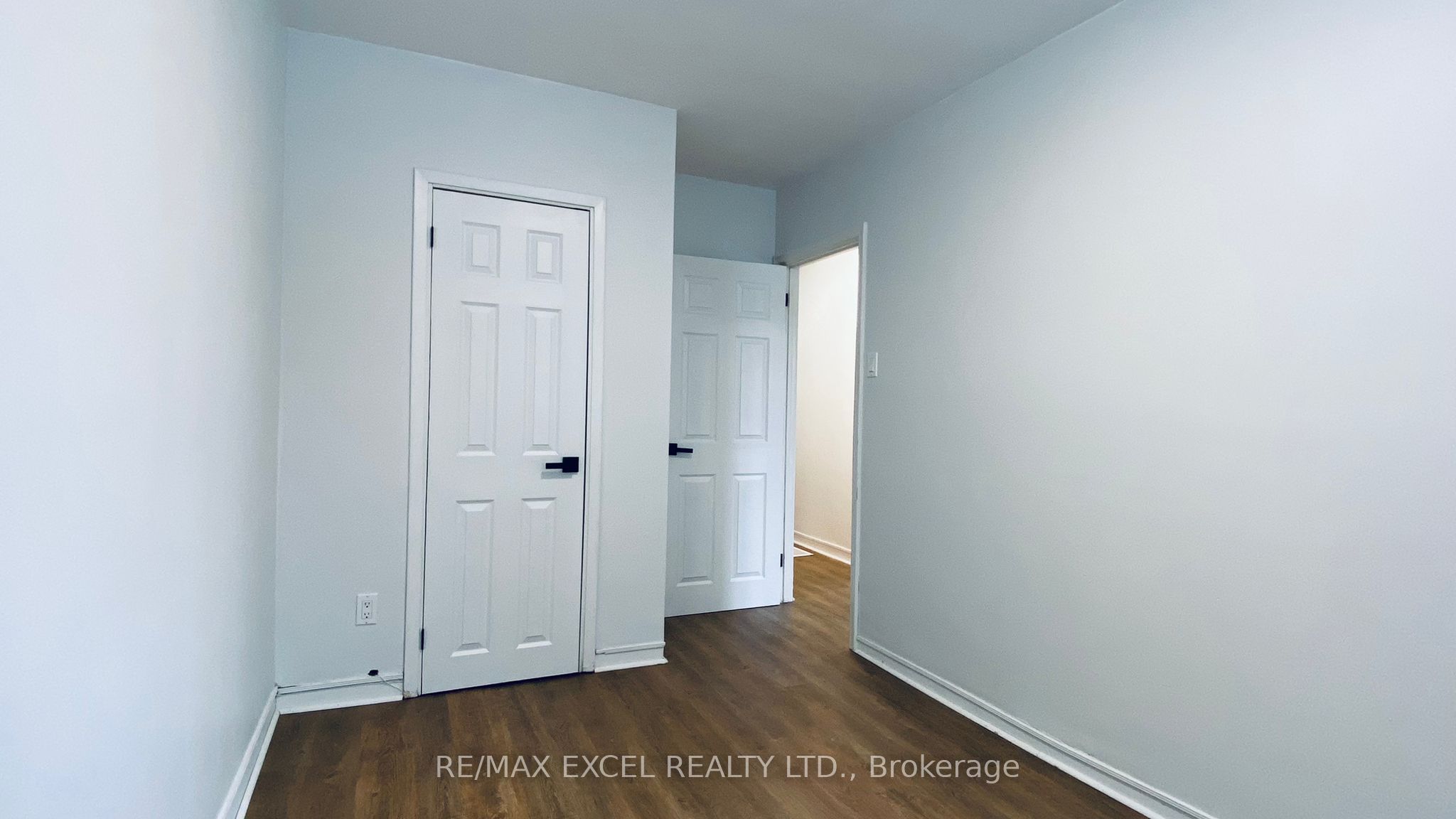 88 Longford Drive Main Floor Property Photo 15