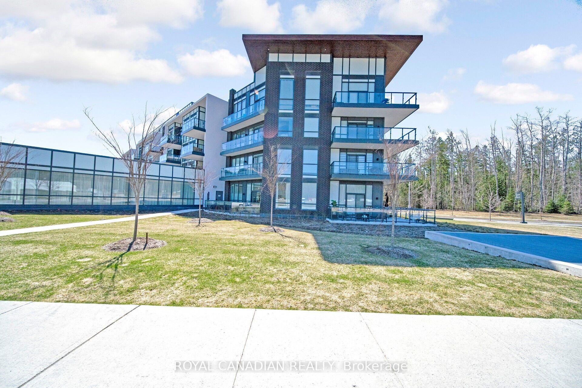 415 Sea Ray Avenue 352 Property Photo 3