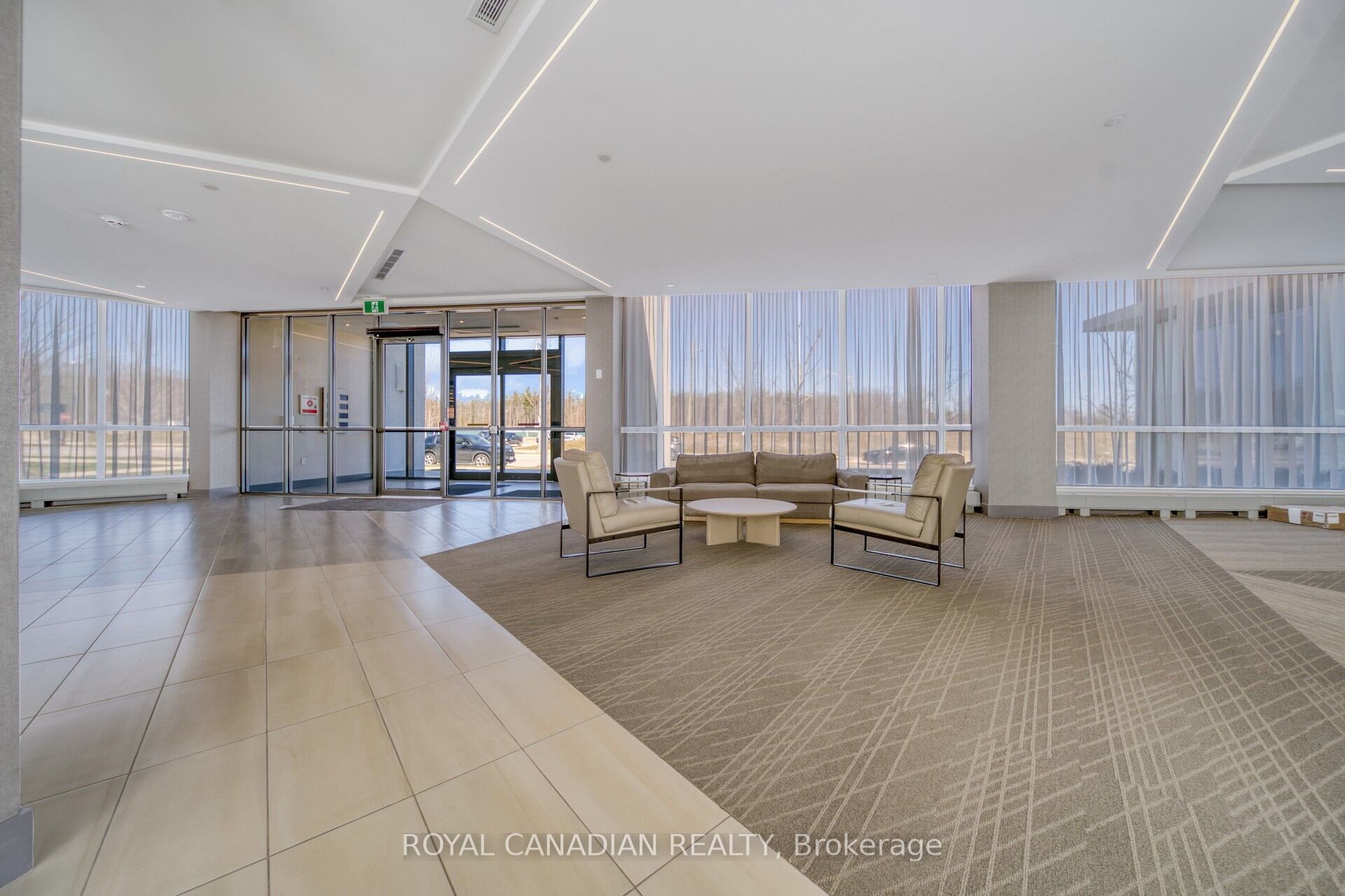 415 Sea Ray Avenue 352 Property Photo 10