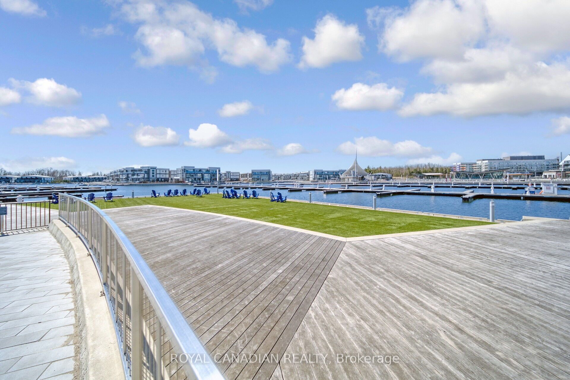 415 Sea Ray Avenue 352 Property Photo 11