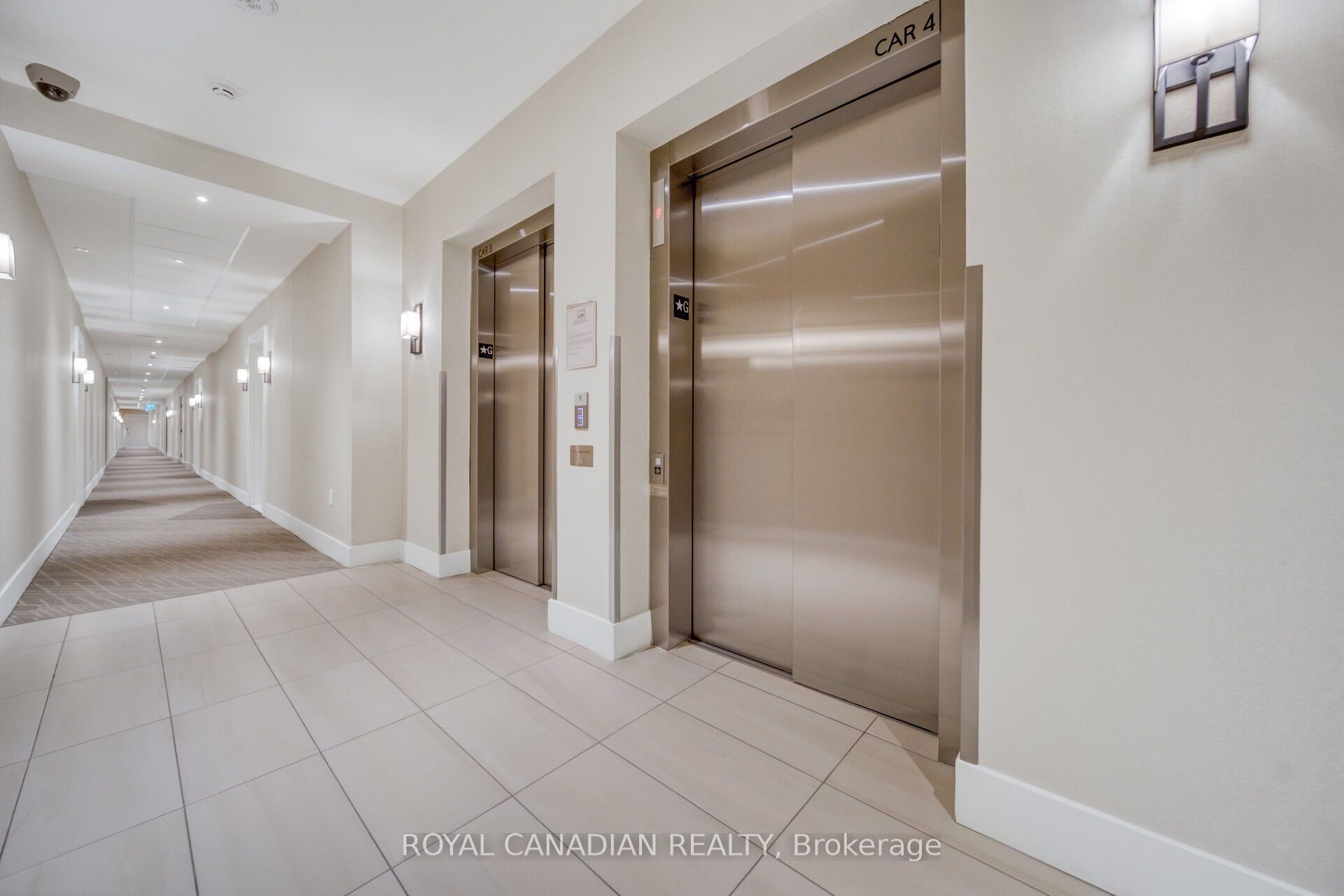 415 Sea Ray Avenue 352 Property Photo 15