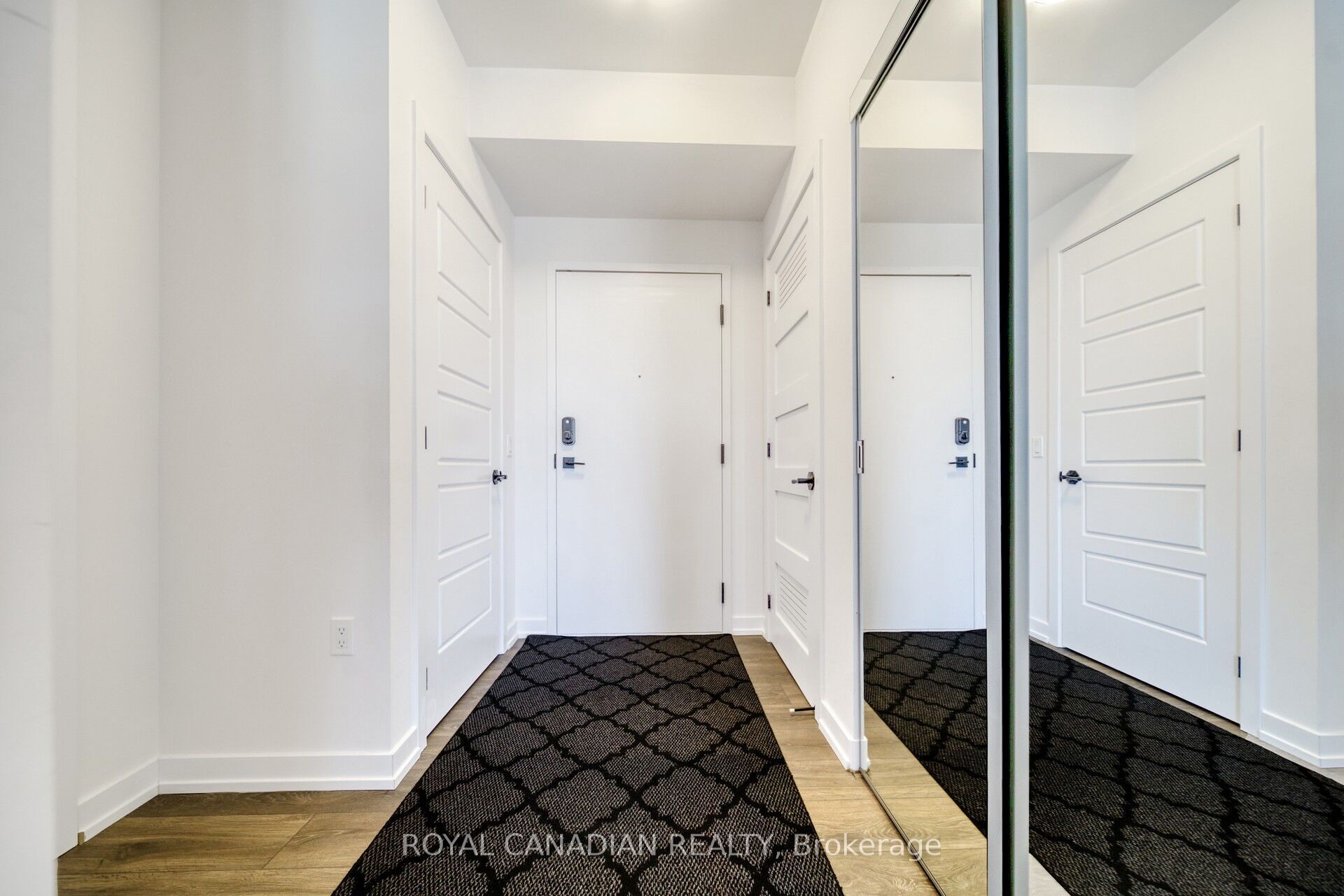 415 Sea Ray Avenue 352 Property Photo 16