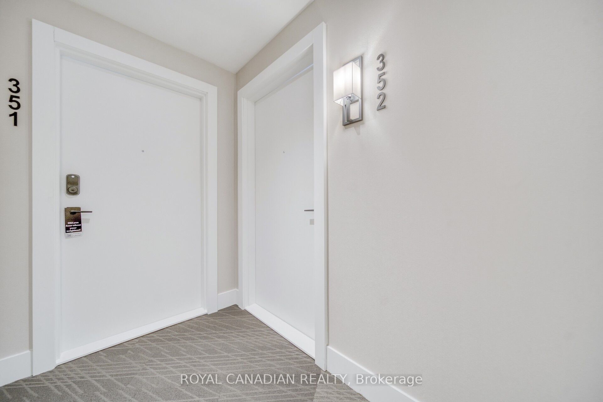 415 Sea Ray Avenue 352 Property Photo 18