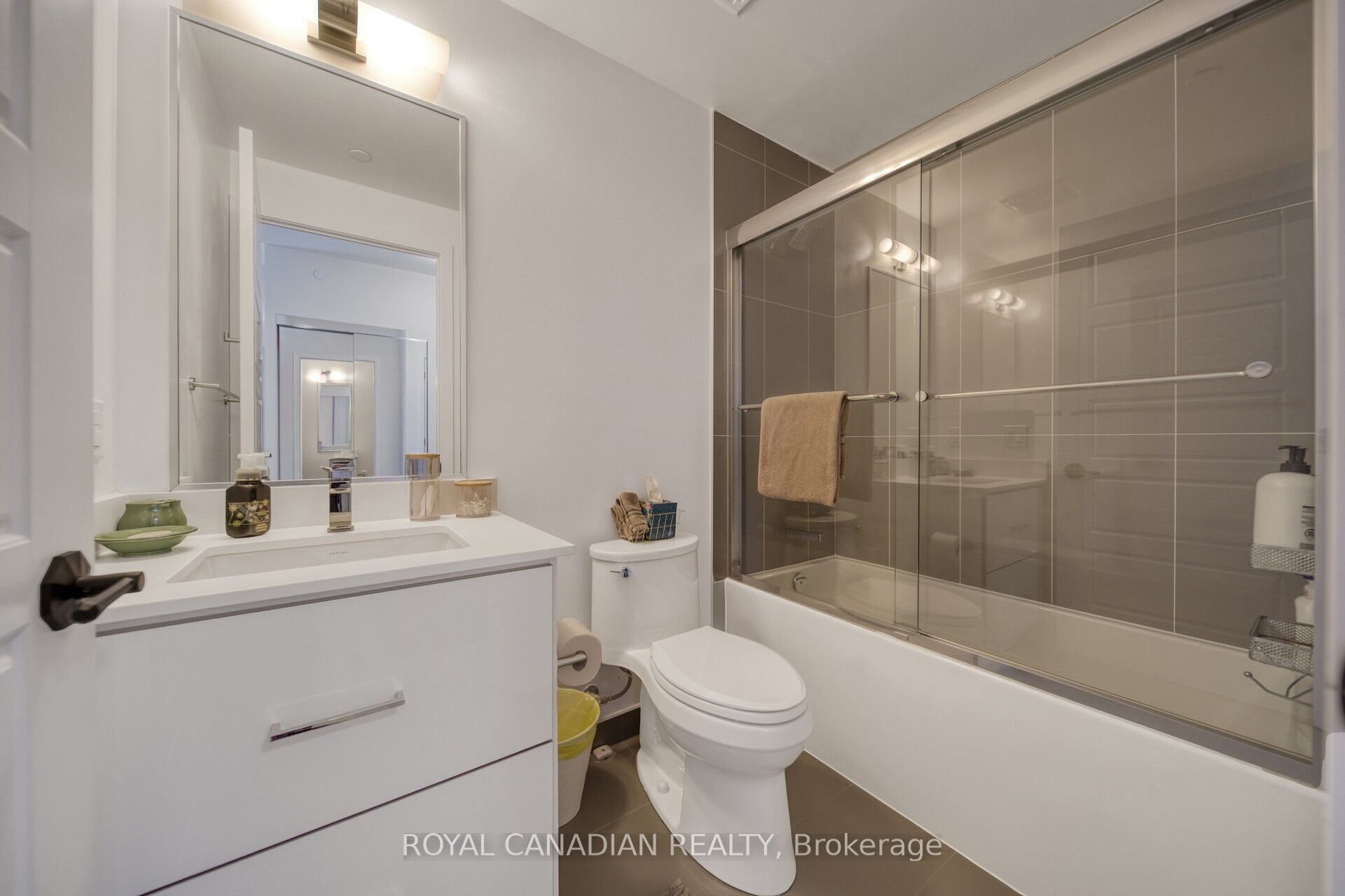 415 Sea Ray Avenue 352 Property Photo 19