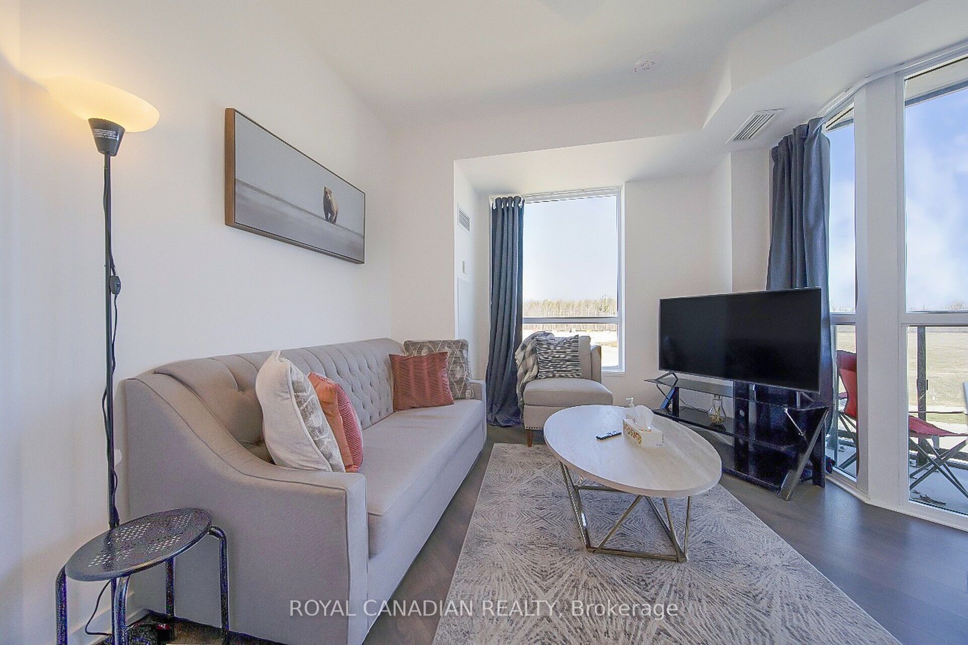 415 Sea Ray Avenue 352 Property Photo 21