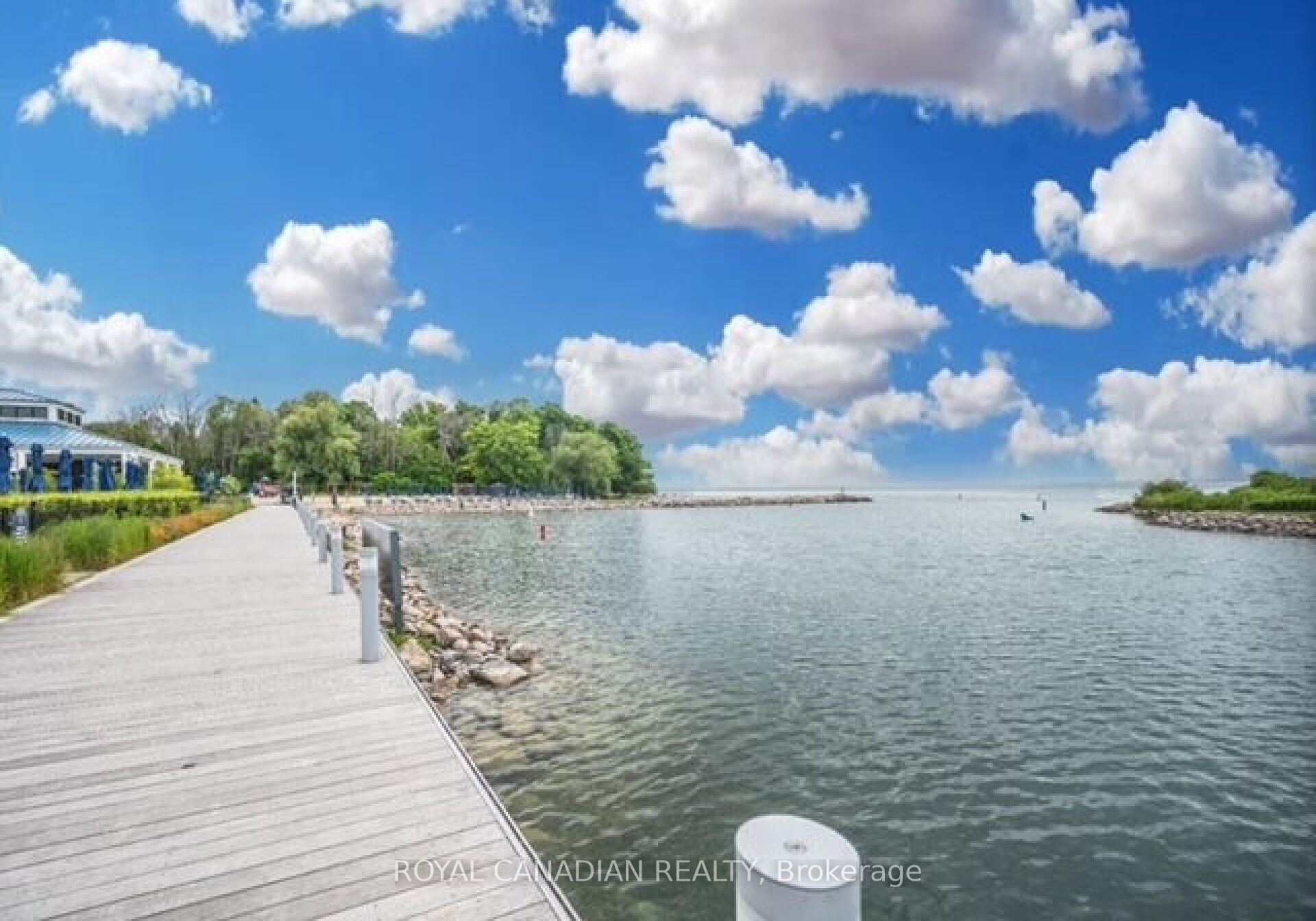 415 Sea Ray Avenue 352 Property Photo 43