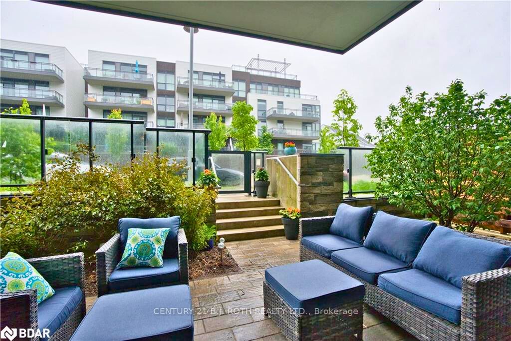 #g-15 - 375 Sea Ray Avenue Property Photo 2