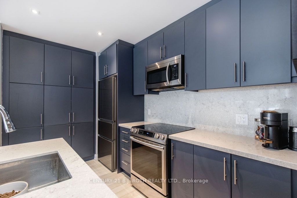 #g-15 - 375 Sea Ray Avenue Property Photo 6