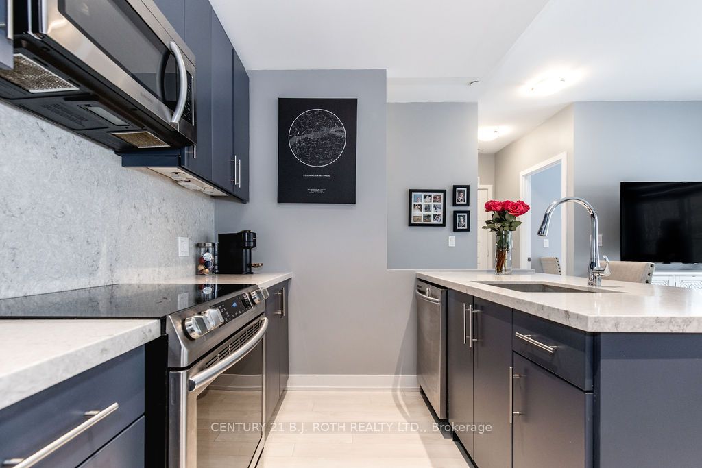 #g-15 - 375 Sea Ray Avenue Property Photo 7