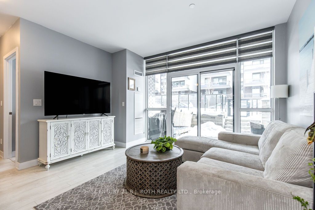 #g-15 - 375 Sea Ray Avenue Property Photo 8