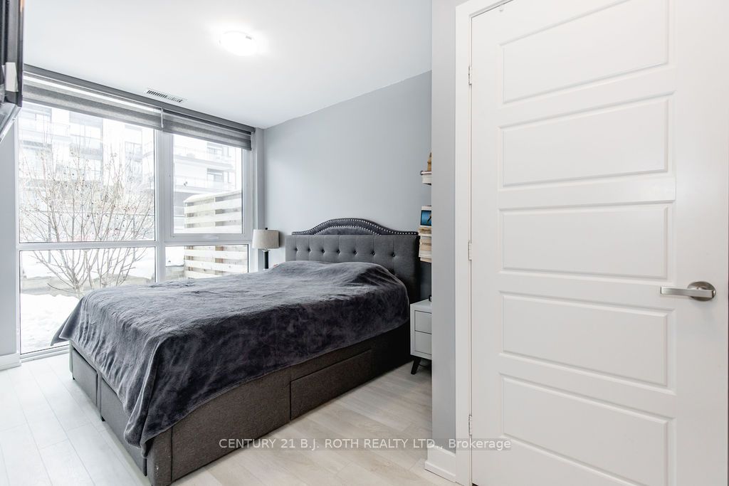 #g-15 - 375 Sea Ray Avenue Property Photo 14