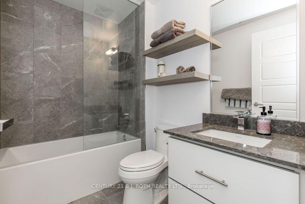 #g-15 - 375 Sea Ray Avenue Property Photo 18