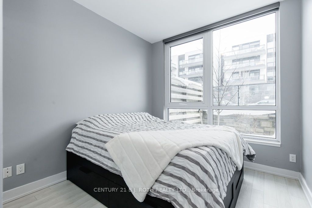 #g-15 - 375 Sea Ray Avenue Property Photo 19