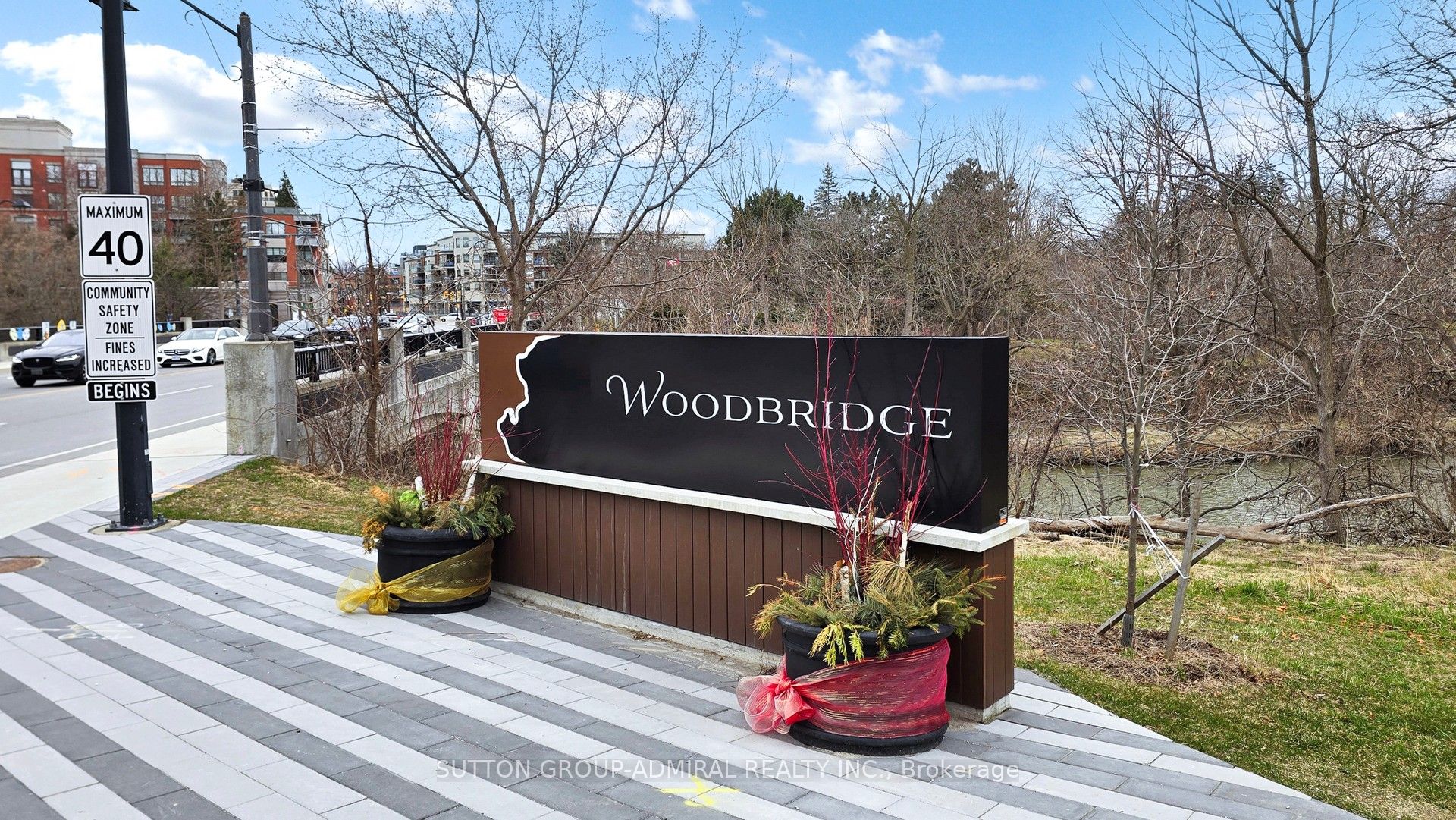 86 Woodbridge Avenue 225 Property Photo 2