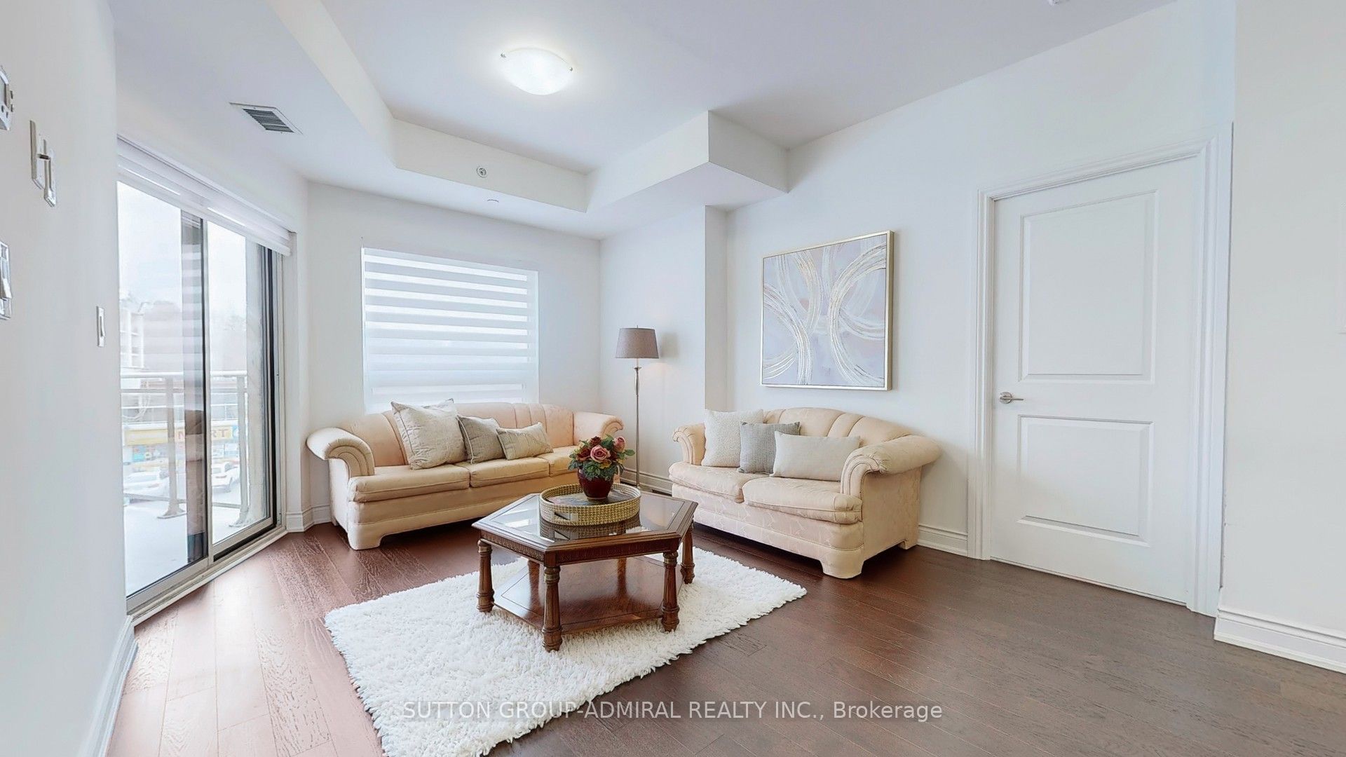 86 Woodbridge Avenue 225 Property Photo 12