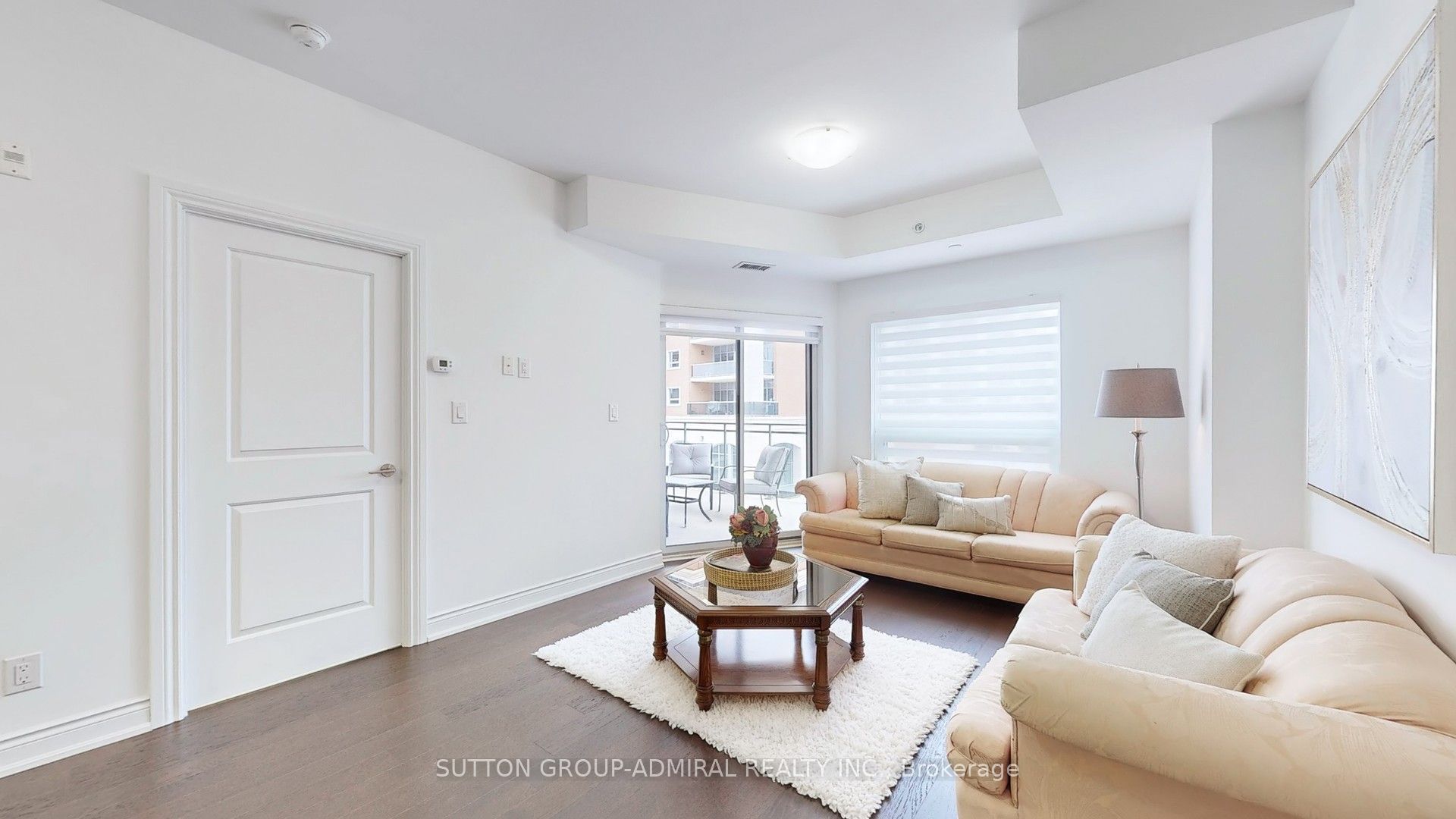 86 Woodbridge Avenue 225 Property Photo 14