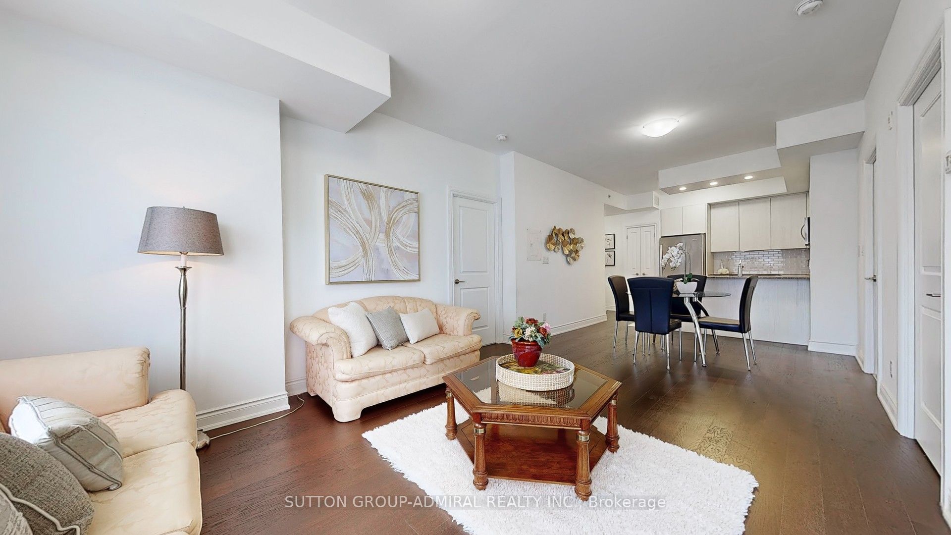 86 Woodbridge Avenue 225 Property Photo 15