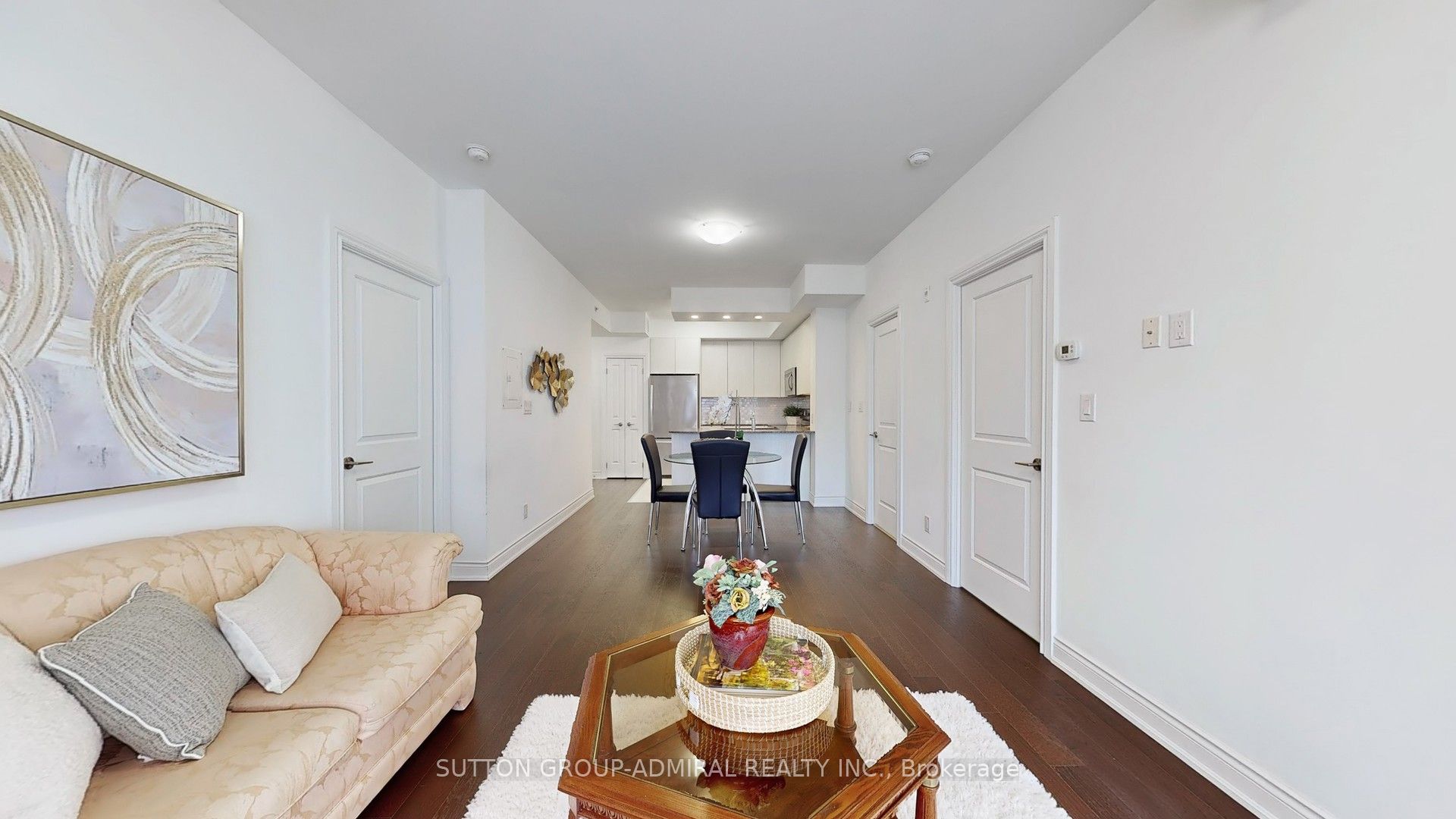 86 Woodbridge Avenue 225 Property Photo 16