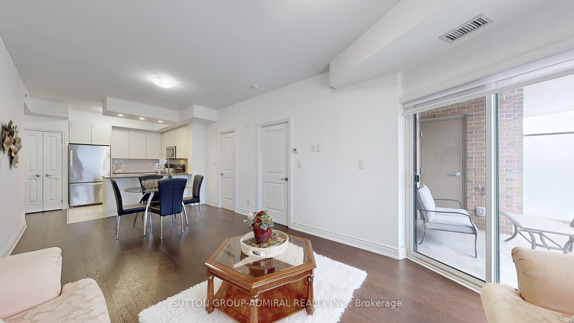 86 Woodbridge Avenue 225 Property Photo 17