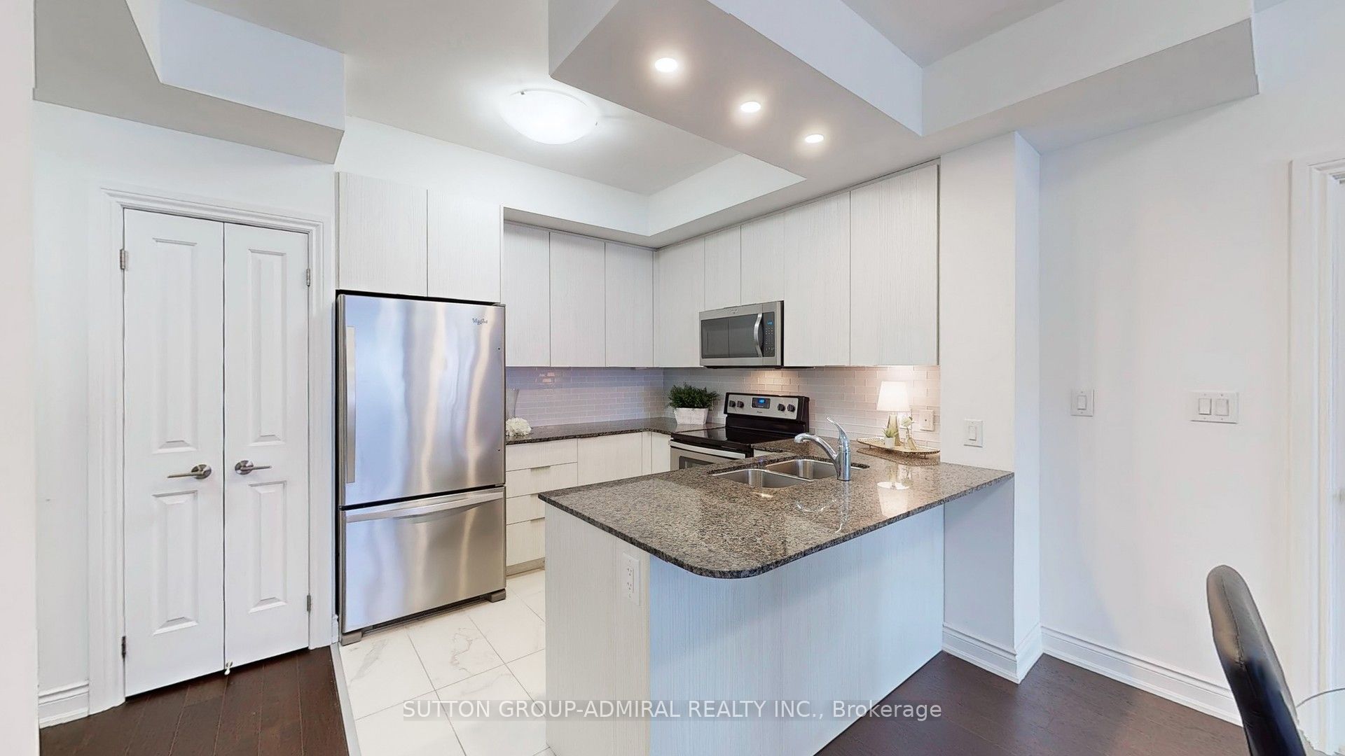 86 Woodbridge Avenue 225 Property Photo 25
