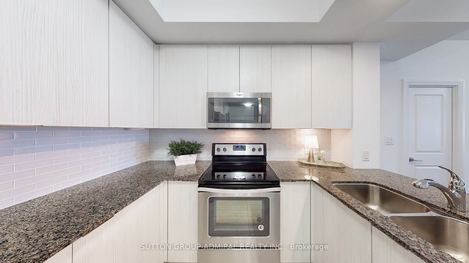 86 Woodbridge Avenue 225 Property Photo 28