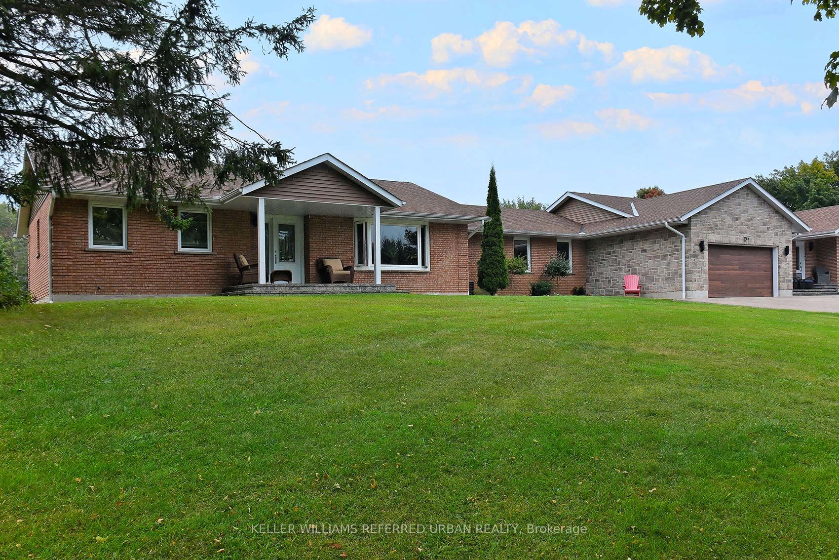 3243 St. John's Side Road Property Photo 2