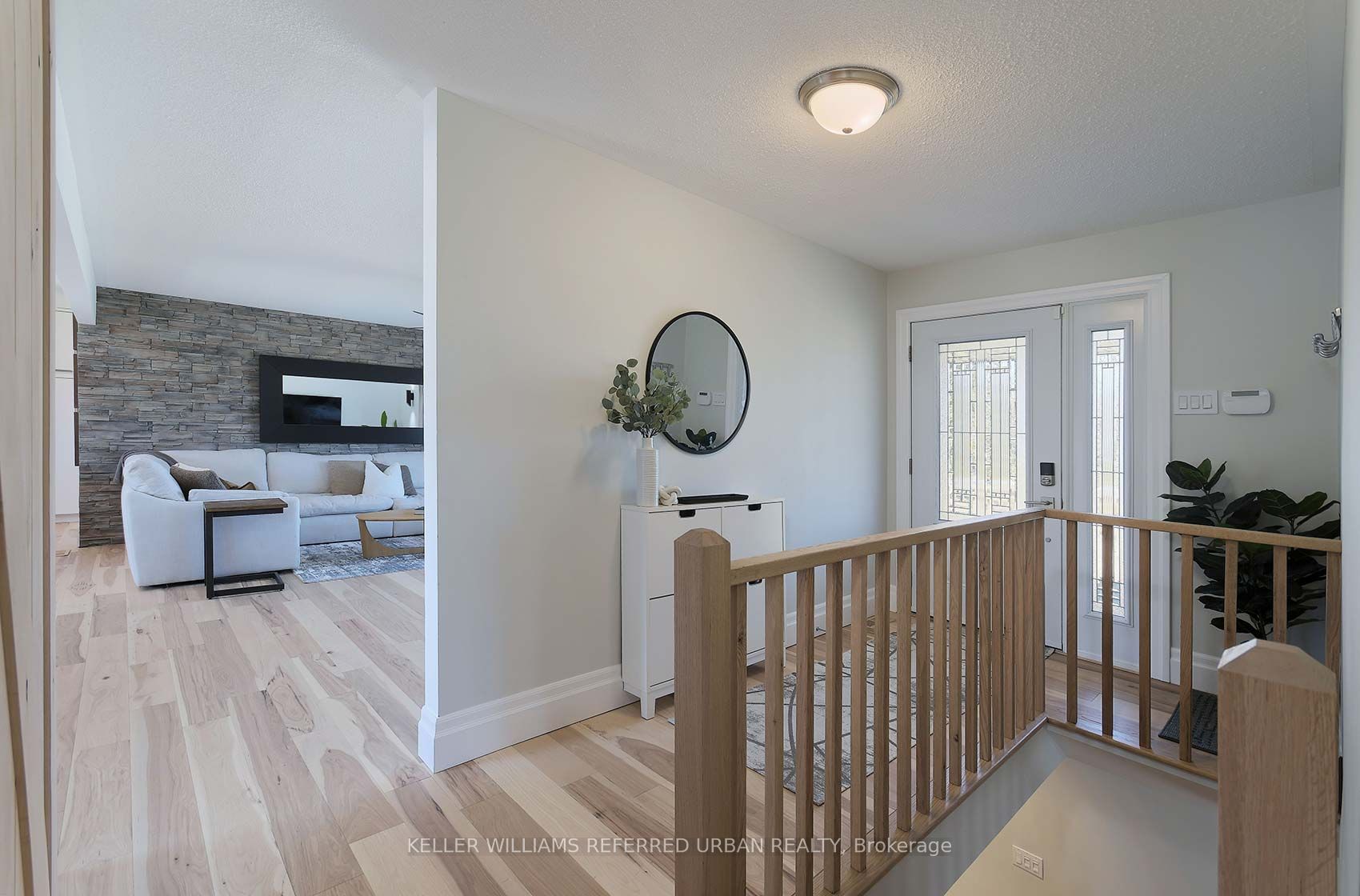 3243 St. John's Side Road Property Photo 3
