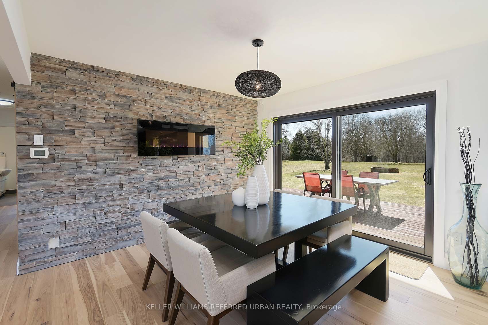 3243 St. John's Side Road Property Photo 10