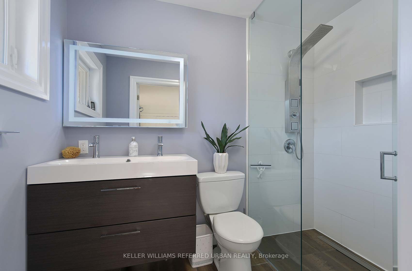3243 St. John's Side Road Property Photo 14